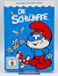 Preview: Die Schlümpfe - Die komplette erste 1. Staffel
